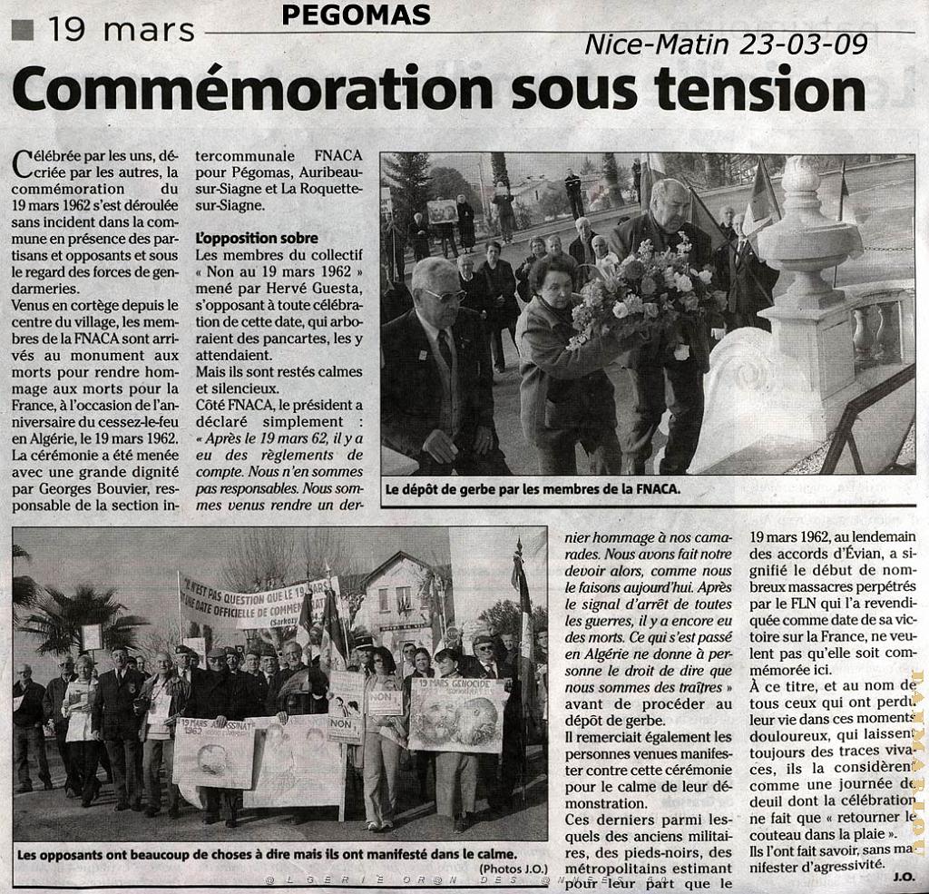 w AUTRES MANIFESTATION A PEGOMAS.jpg